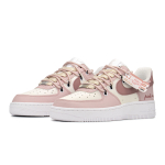 【 】 Nike Air Force 1 Low