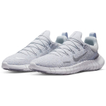 Nike Free RN 5.0