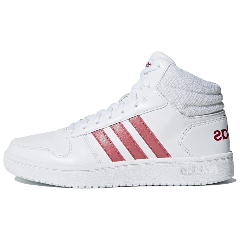 Adidas neo Hoops 2.0 Mid