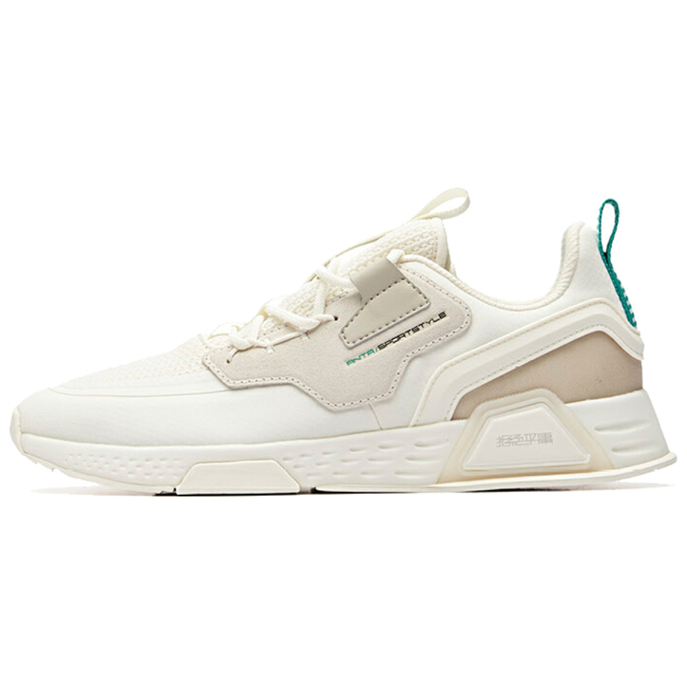 Anta