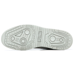 PUMA Slipstream Lo Laces