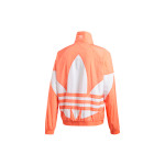 Adidas originals