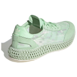 Adidas originals I-4D
