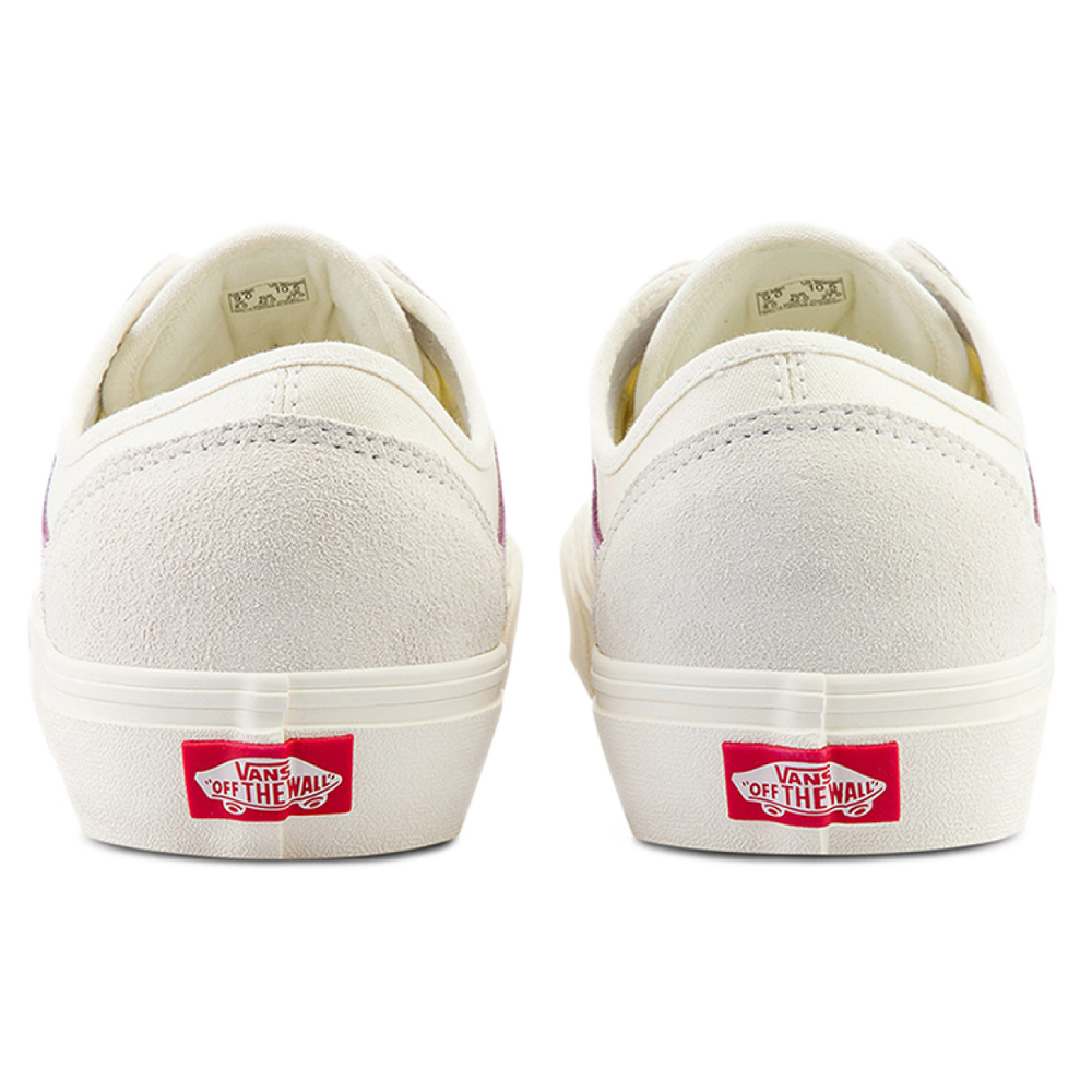 Vans Style 36 Decon SF