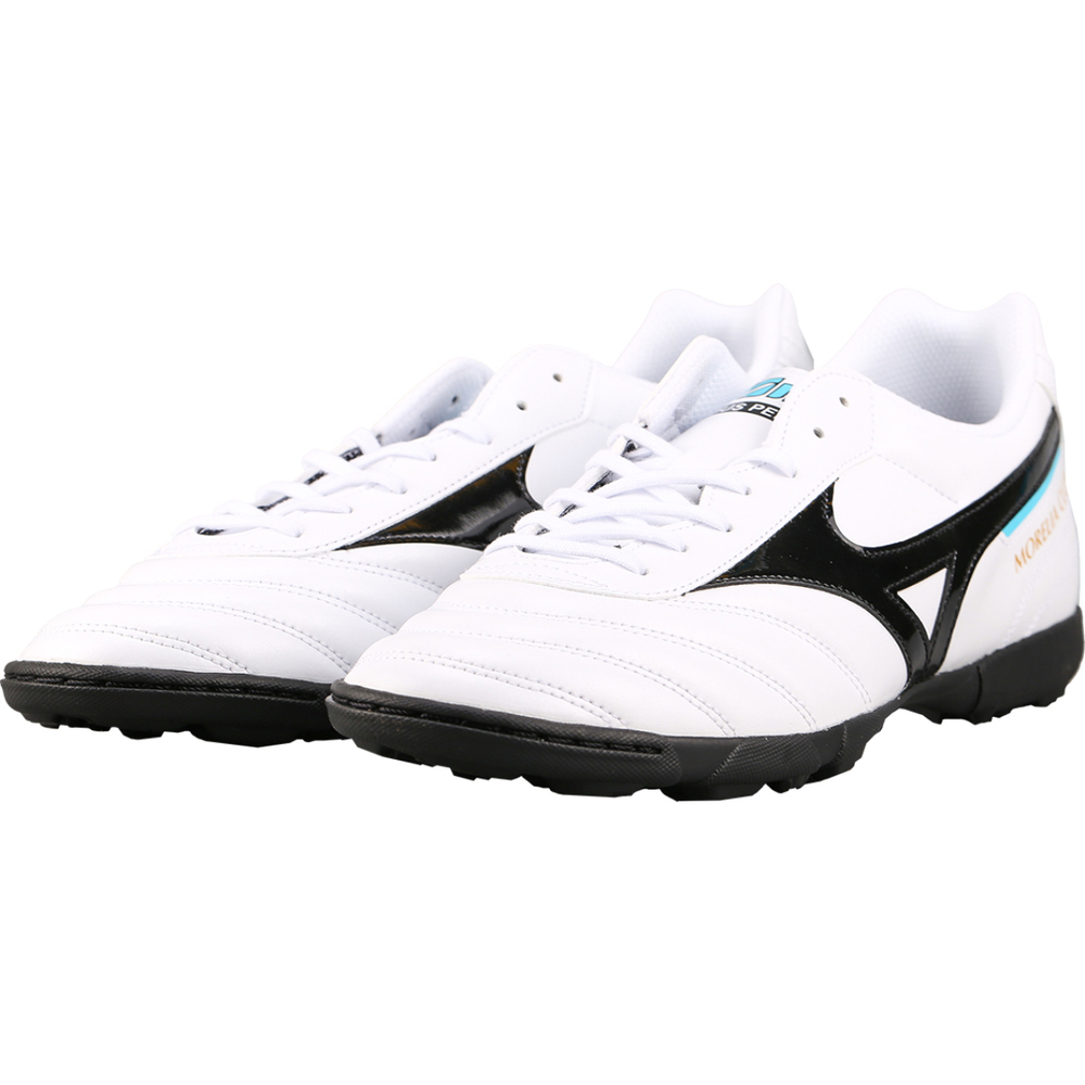 Mizuno Morelia 2 Club AS TF（ ）