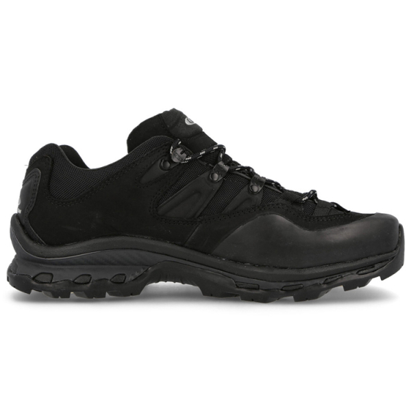 Salomon XT-Quest 2 Advanced