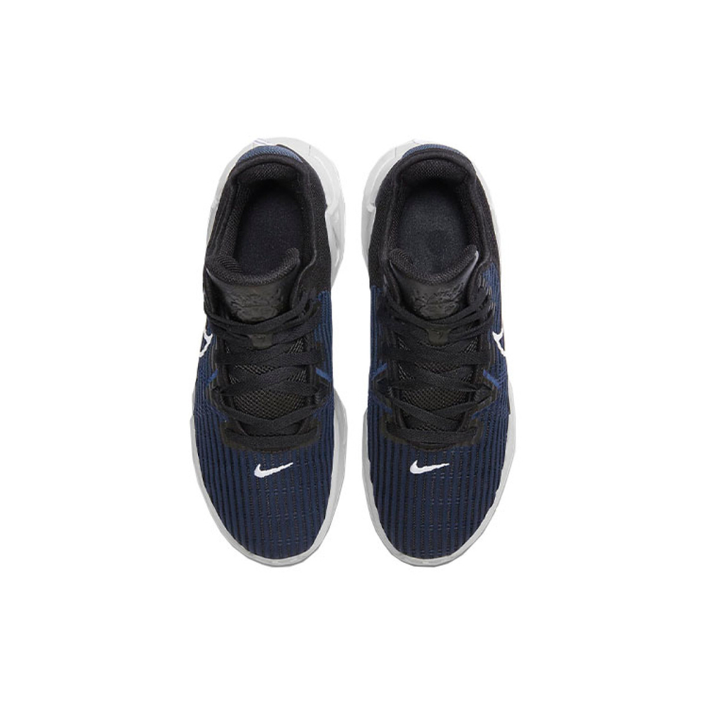 Nike Witness 6 LeBron EP