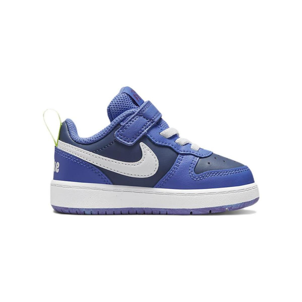 Nike Low 2 SE