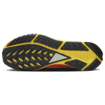 Nike Pegasus Trail 4 gore-tex