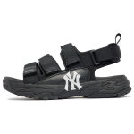 MLB Sandal Triple New York Yankees