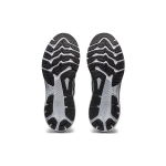 Asics GT-2000 11 2E
