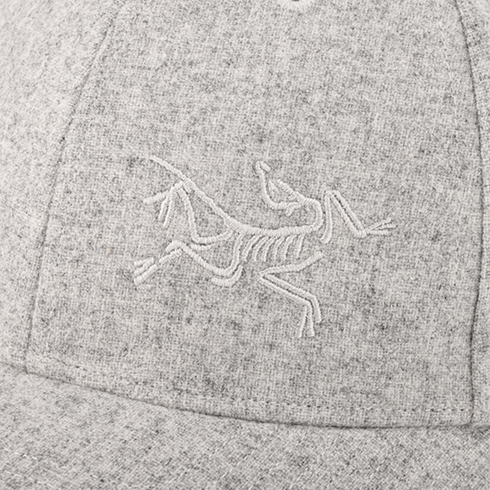 Arcteryx
