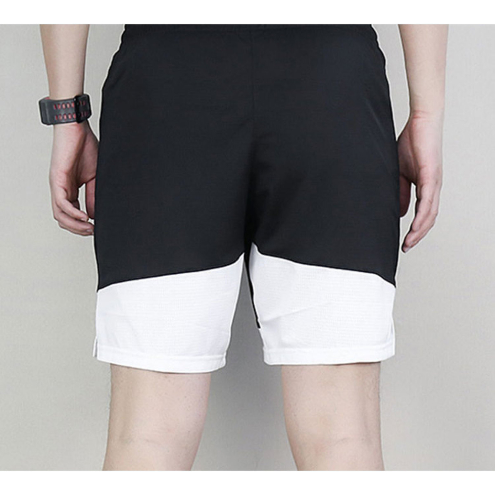 Nike Dri-FIT DNA