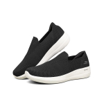 Skechers Go Walk Stability