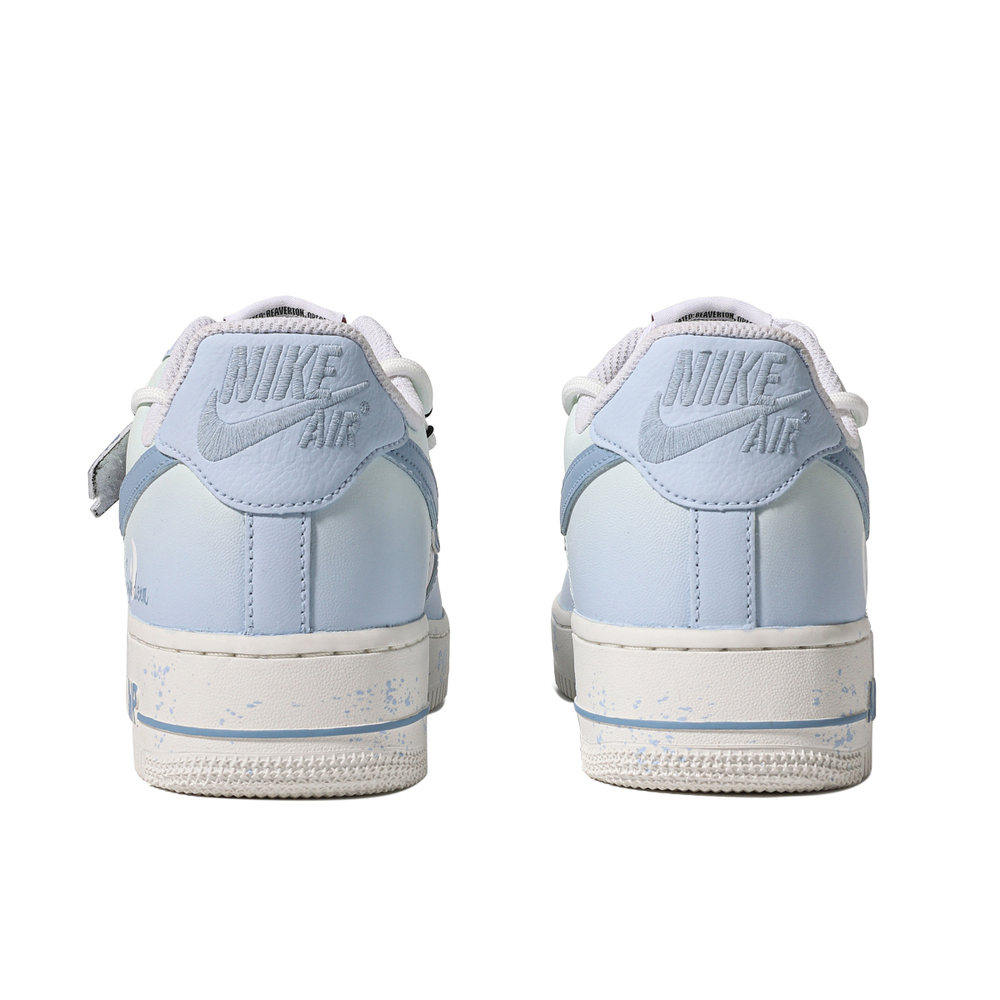 【 】 Nike Air Force 1 Low