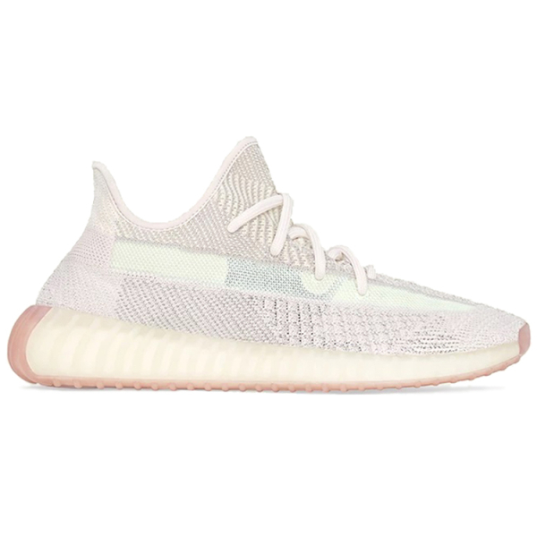Adidas originals Yeezy Boost 350 V2 "citrin"
