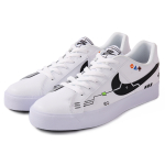 【 】 Nike Court Royale AC