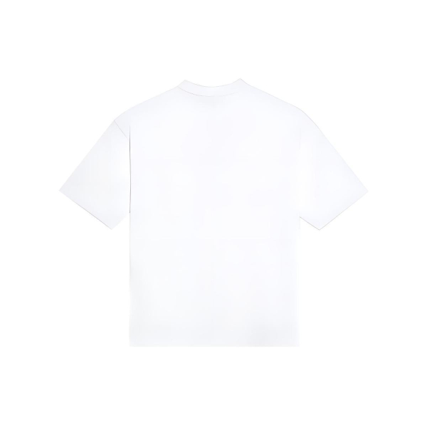 Balenciaga Logo T
