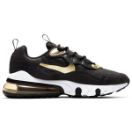 Nike Air Max 270 React