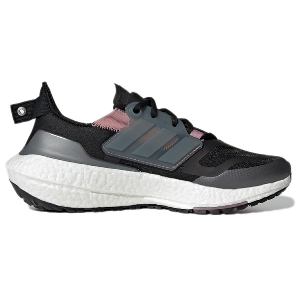 Adidas ULT COLD.RDY