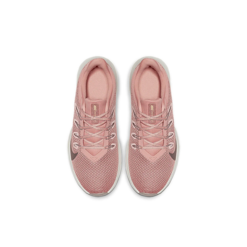 Nike Quest 2