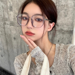 【 】 PULAIS TR/