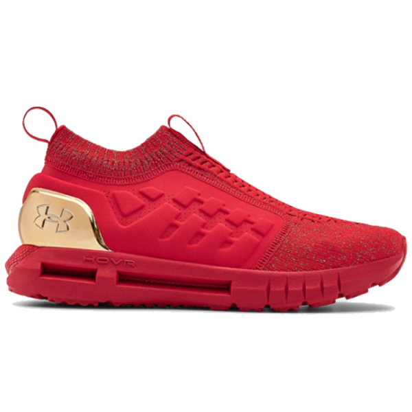 Under Armour HOVR Phantom Slip