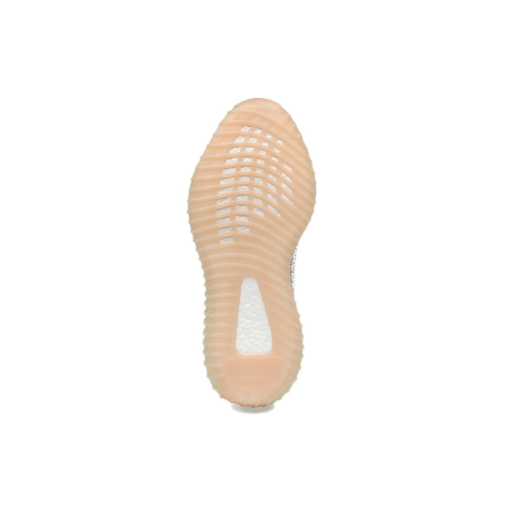 Adidas originals Yeezy Boost 350 V2 "Lundmark"