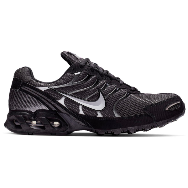 Nike Air Max Torch 4