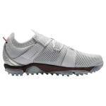 Under Armour HOVR Tour Spikeless Wide E