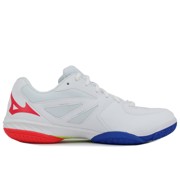 Mizuno Claw 2