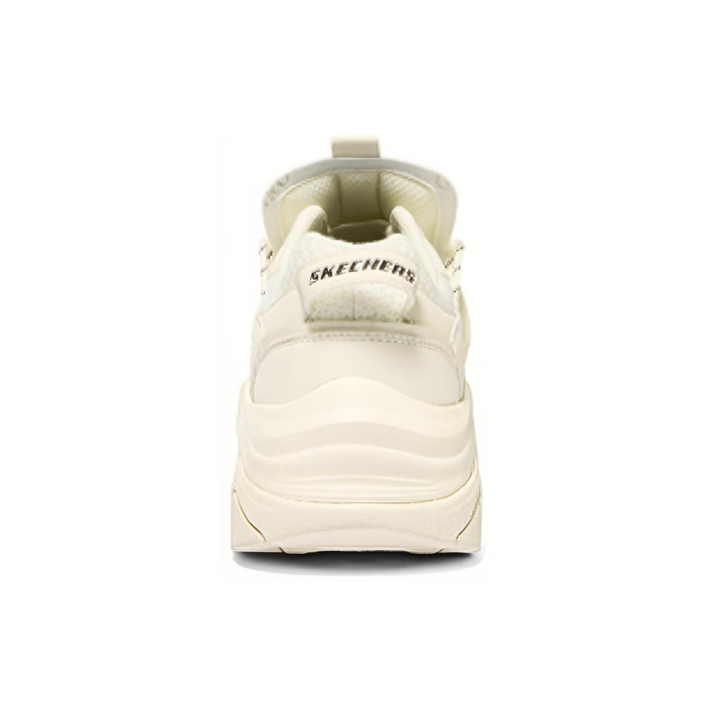 Skechers Stamina V3