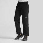 THE NORTH FACE Logo