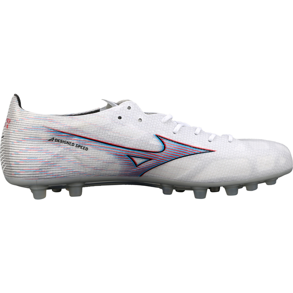 Mizuno α Elite AG（ ）