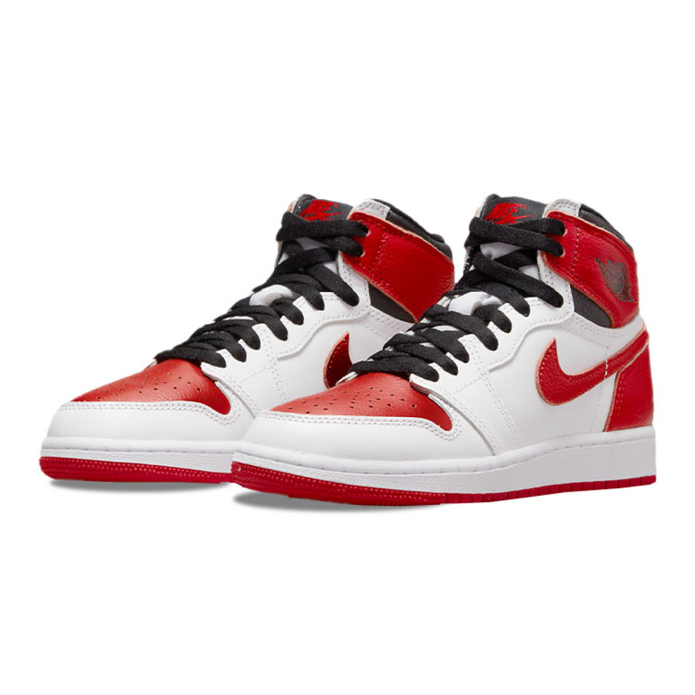 Jordan Air Jordan 1 Retro High OG "Heritage" GS