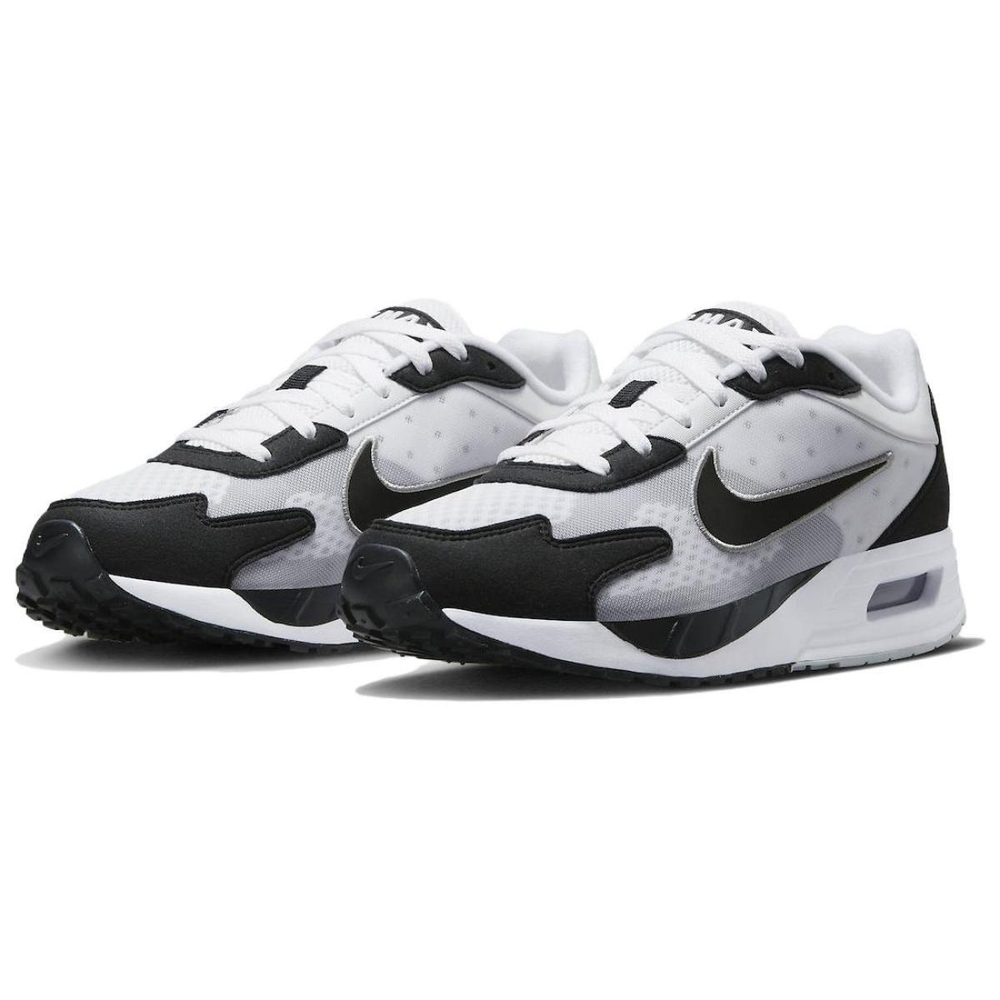 Nike Air Max Solo
