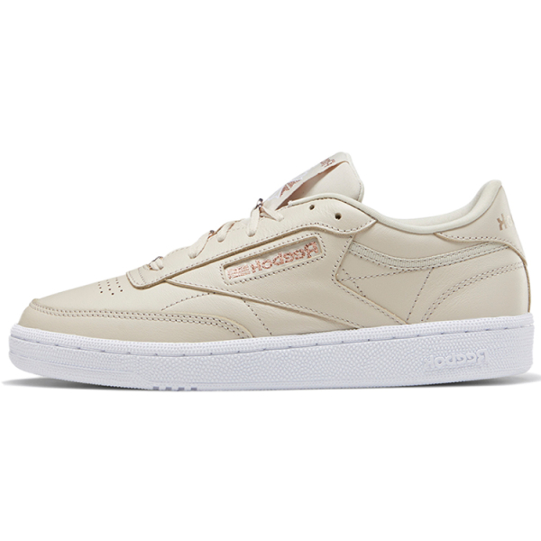 Reebok Club C