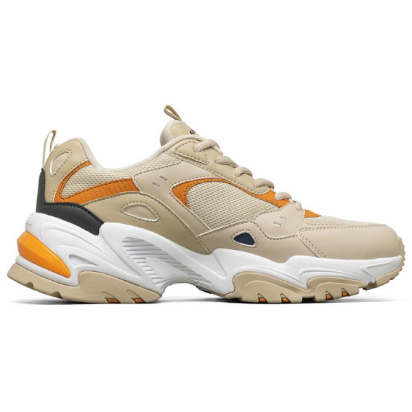 Skechers Stamina V2