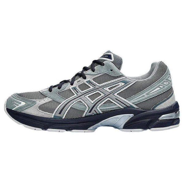 Asics Gel-1130