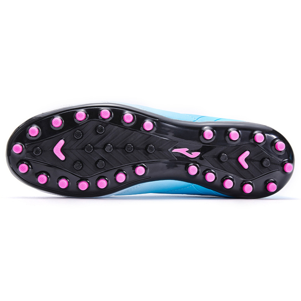 JOMA MG（ ） /