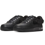 Nike Air Force 1 LV8 "Ruffle"