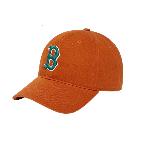 MLB Logo CP66
