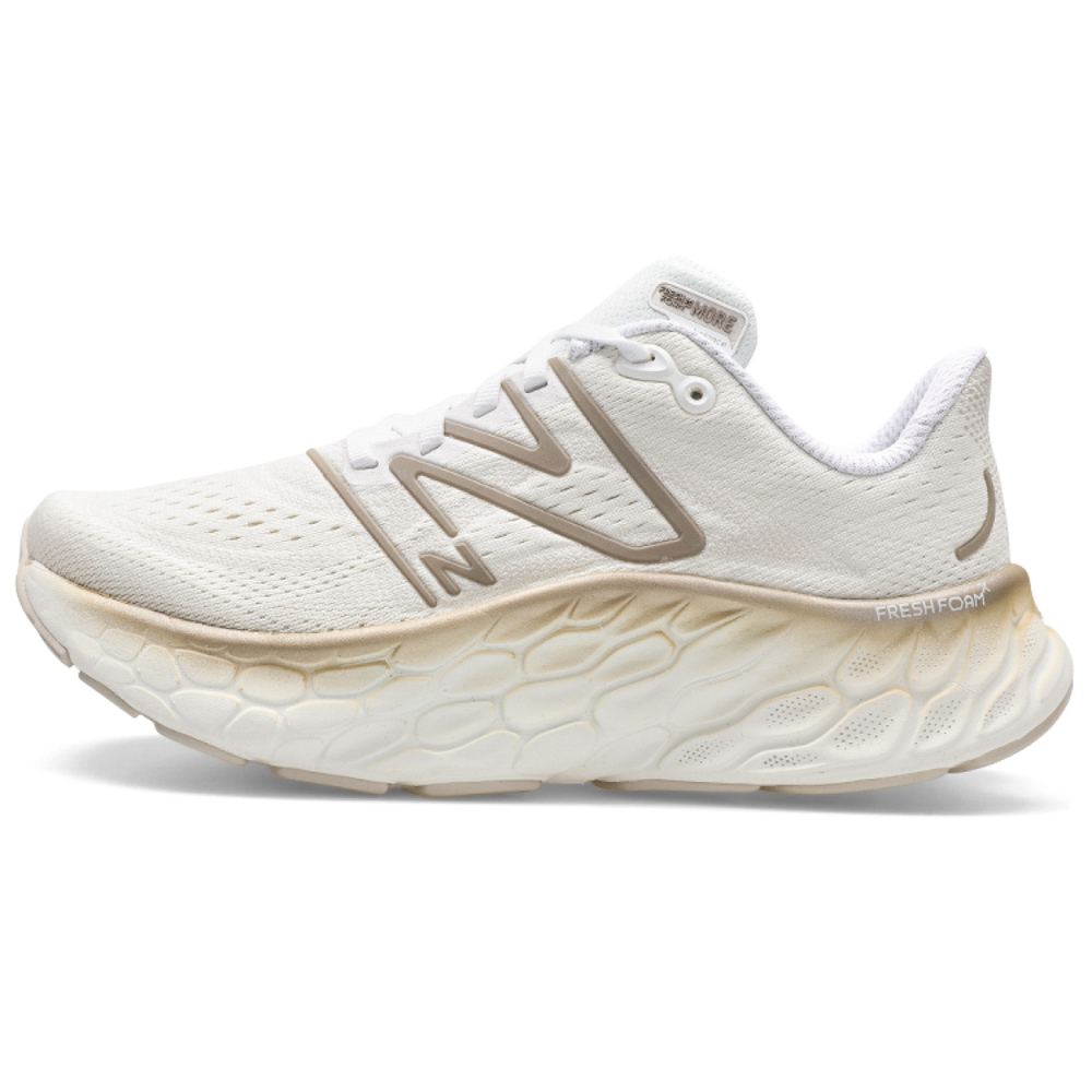 New Balance NB Fresh Foam X More v4