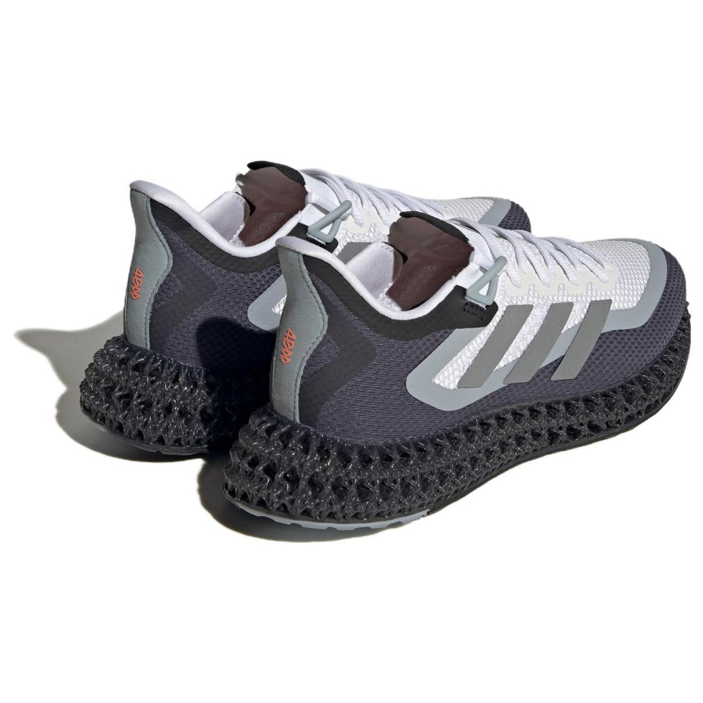 Adidas 4D FWD 2