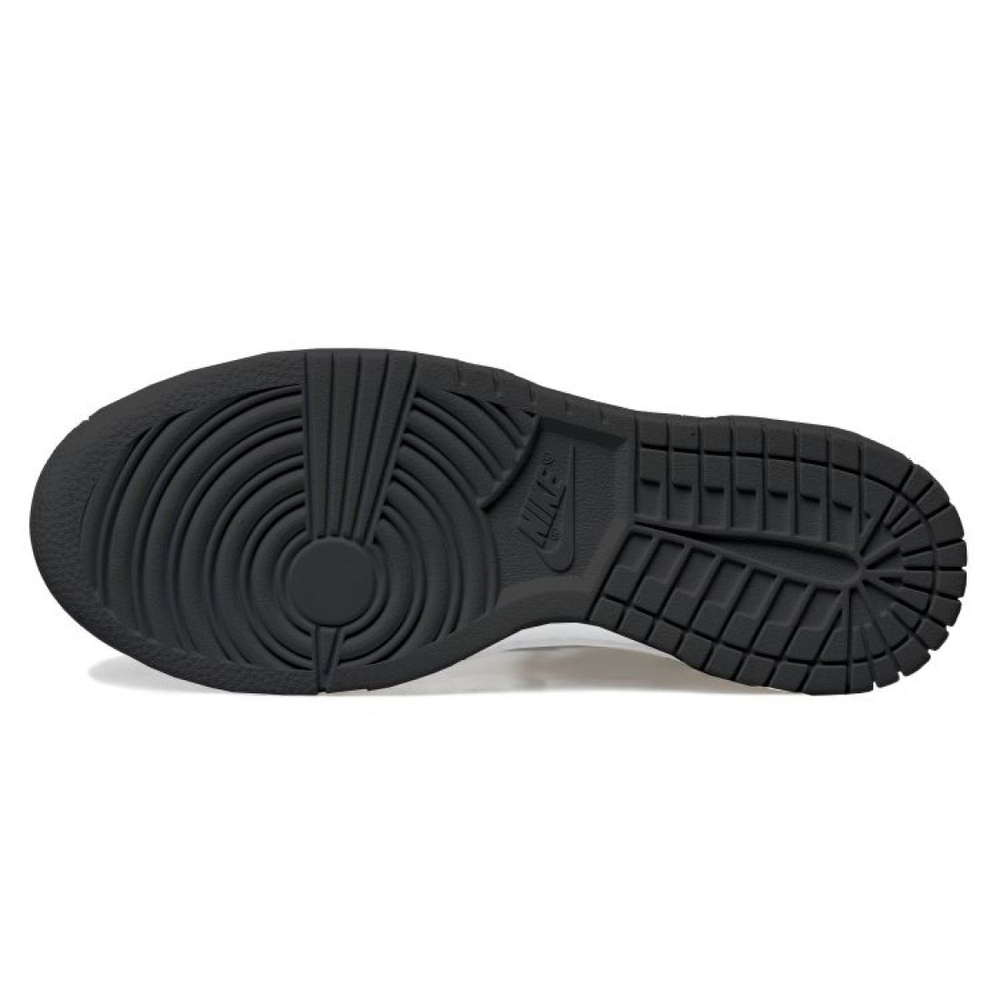 【 】 Nike Dunk Low OKHR