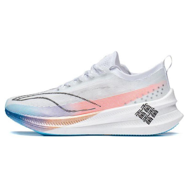 LiNing 3.0 Elite