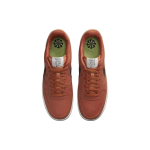Nike Air Force 1 07 LV8 NN "Sun Club"