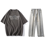 Airwalk T