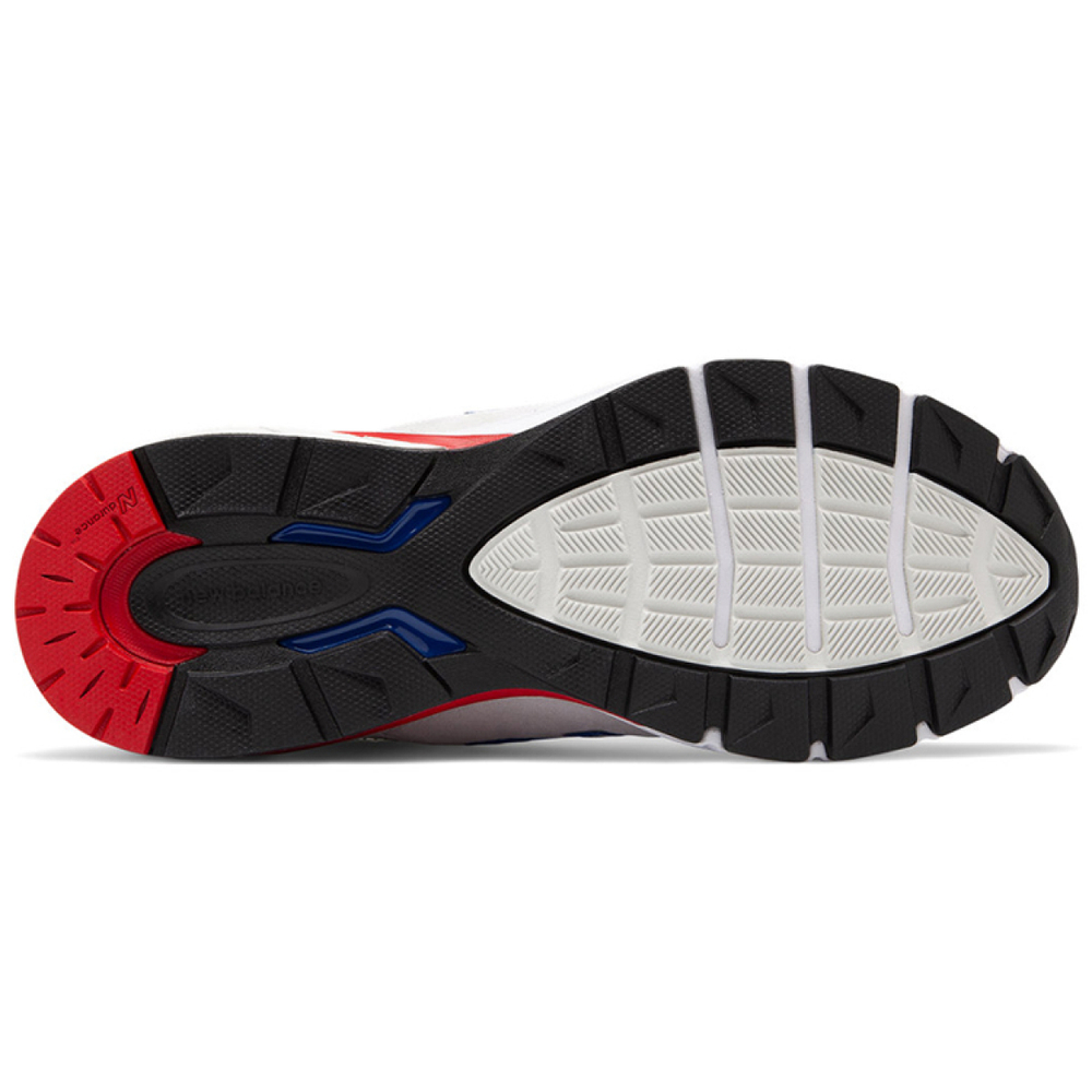 New Balance NB 990 V5 D