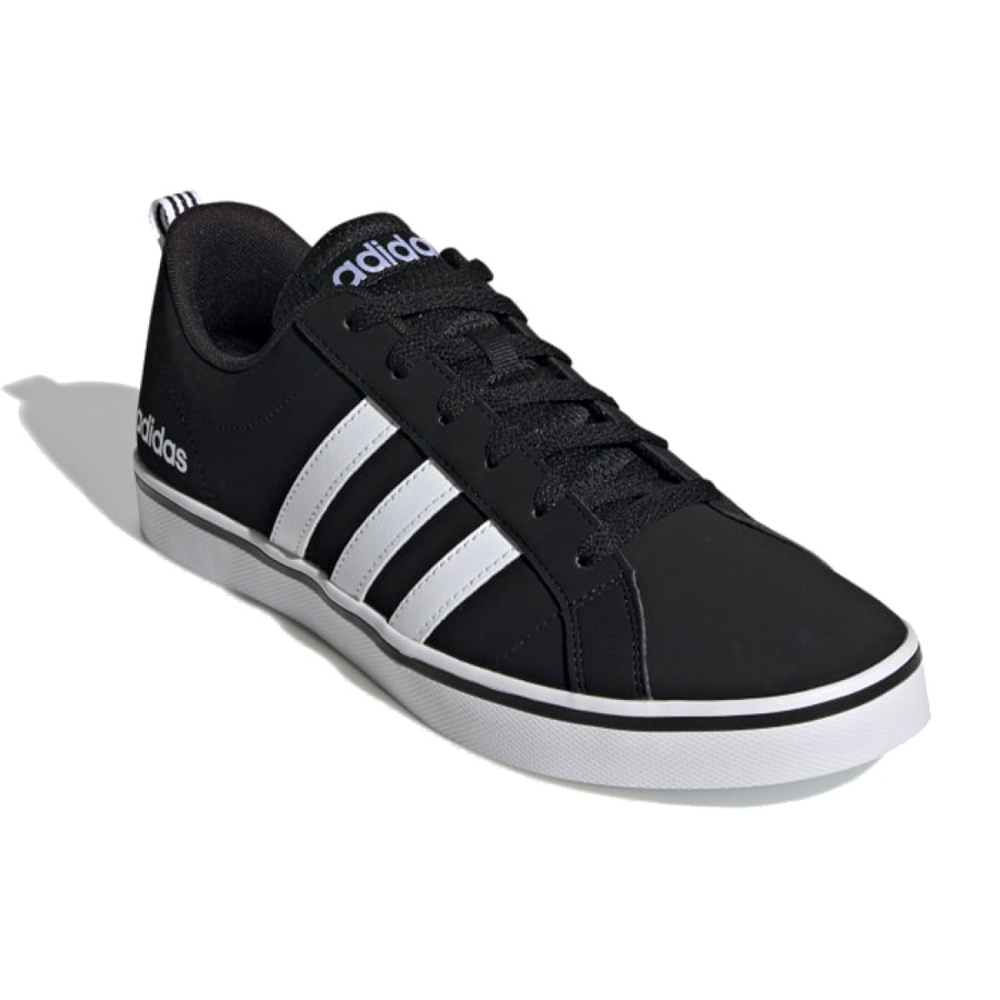 Adidas neo Vs Pace